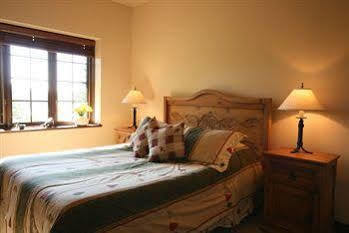 Apartamento Algonquin By Tremblant Sunstar Mont-Tremblant Exterior foto