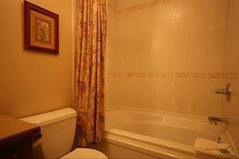 Apartamento Algonquin By Tremblant Sunstar Mont-Tremblant Exterior foto